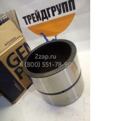61QH-89220 Втулка проушины рукояти (Bushing) Hyundai