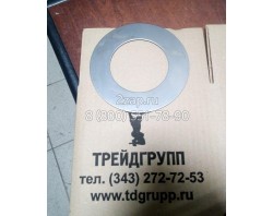 4043000649 Пластина пальца (Shim) SDLG