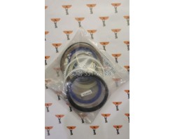 2440-9237KT Набор уплотнений гидроцилиндра ковша (Seal Kit; Bucket) Doosan