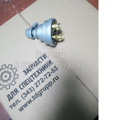 21LM-10500 Выключатель Hyundai