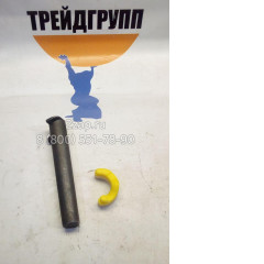 2MA180PR Стопор коронки (Pin-Tooth) MTG