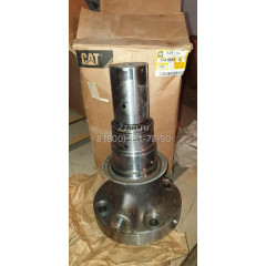 174-9349, 1749349 Вал первичный (Shaft AS) Caterpillar