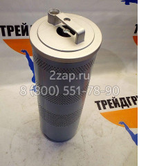  4443773 Гидравлический фильтр Hitachi