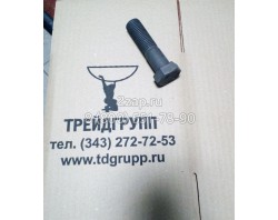 01010-52285 Болт (Bolt) Komatsu