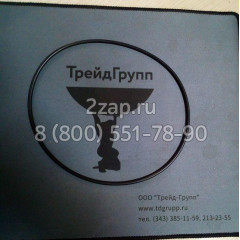Кольцо 6V-3319, 6V3319 уплотнитель Caterpillar