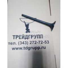 5I-7739, 5I7739 Выпускной клапан (Valve (Exhaust)) Caterpillar