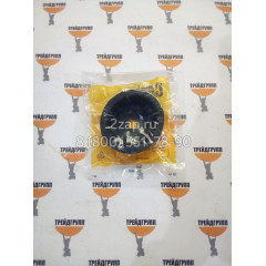 4P-3687, 4P3687 Диафрагма (Diaphragm) Caterpillar