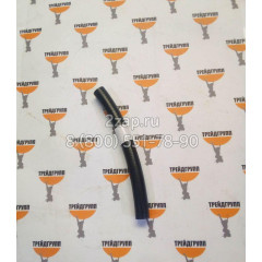 6162-83-4891 Шланг (Hose) Komatsu