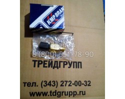 2848A129 Датчик температуры охлаждающей жидкости Perkins
