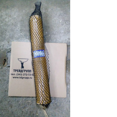 K1006848, K1006848A Палец (Pin) Doosan