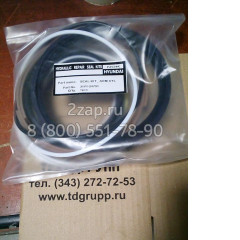 31Y1-24791 Ремкомплект г/ц рукояти (Seal Kit) Hyundai