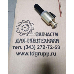 122-5053, 1225053 Датчик контроля впрыска (Valve Group-Solenoid) Caterpillar