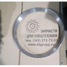 6V-0662, 6V0662 Обойма (Cup-Roller Bearing) Caterpillar