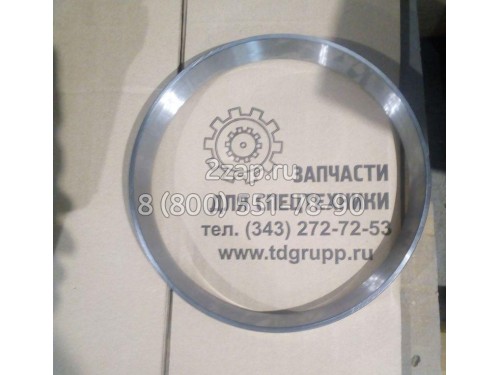 6V-0662, 6V0662 Обойма (Cup-Roller Bearing) Caterpillar