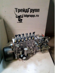 1156034161 Топливный насос высокого давления (Fuel Injection Pump) Hitachi