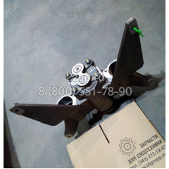 144-8267, 1448267 Масляный насос (Pump GP-Scavenge) Caterpillar