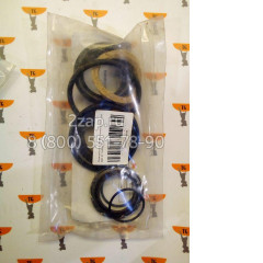 Ремкомплект (РТИ) штанги бурильной БМ-311.05.09.000