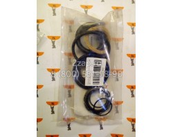 Ремкомплект (РТИ) штанги бурильной БМ-311.05.09.000