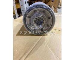 400508-00093 Фильтр масляный (Cartridge; Oil Filter) Doosan