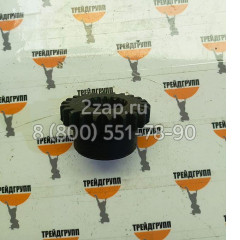 КС-3577.28.104 Полумуфта внутренняя автокрана Ивановец