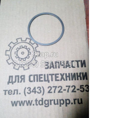 ZGAQ-01308 Кольцо распорное (Washer) Hyundai