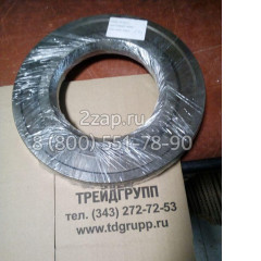 3088071 Сальник (Sleeve) Hitachi