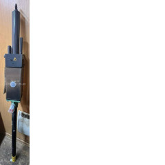 79888473 Насос смазки (Lube pump assy) Komatsu