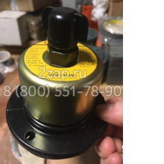 31EE-02100 Сапун гидробака в сборе (Breather-Air) Hyundai