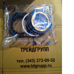 14589132, VOE14589132 Комплект уплотнений гидроцилиндра ковша (Sealing kit) Volvo 
