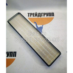 6T-0988, 6T0988 Фильтр кабины воздушный Caterpillar