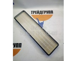 6T-0988, 6T0988 Фильтр кабины воздушный Caterpillar