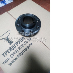 260-1005141 Ступица шкива коленвала МТЗ