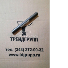 DF10B-0160 Стопор пальца и верхней втулки (Stop Pin) Delta
