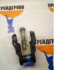 81N6-26100 Звено цепи Hyundai