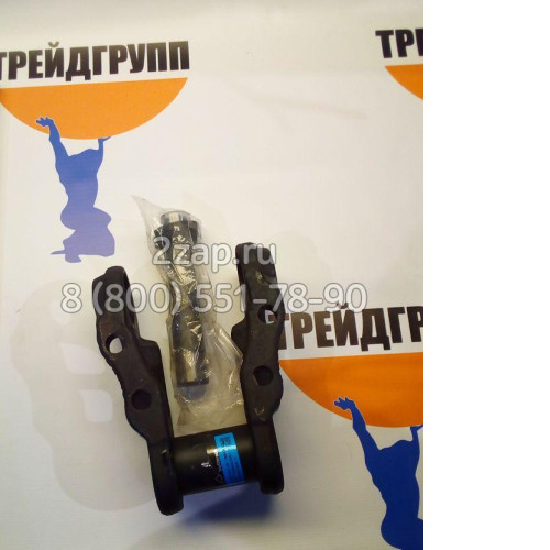 81N6-26100 Звено цепи Hyundai