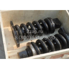 14566805, VOE14566805 Натяжитель цепи (Tensioner) Volvo