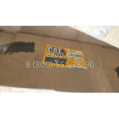 200-5975, 2005975 Теплообменник (Core Group-Oil Cooler) Caterpillar