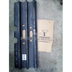 238-8591, 2388591 Башмак-трак (Shoe-Track) Caterpillar 