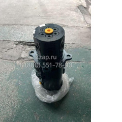 31NB-40500, 31NB-40501 Коллектор центральный (Turning Joint) Hyundai