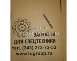 325-01-1103 Пружина Dressta