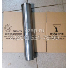 0875845 Палец трапеция Caterpillar 319С