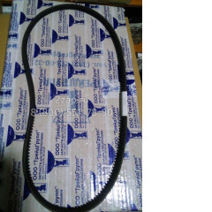 12E2-3505 Ремень кондиционера (V-Belt) Hyundai