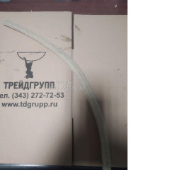 606-77-2330-0 Уплотнение войлок