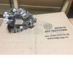 0470506041 Топливный насос высокого давления (Pump Injection) Bosch