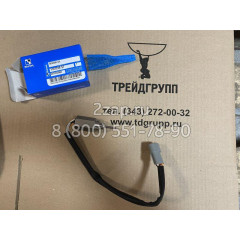 118-7226, 1187226 Датчик температуры (Sensor Gp-Temperature) Caterpillar