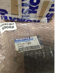 6215-61-3330 Втулка (Spacer) Komatsu