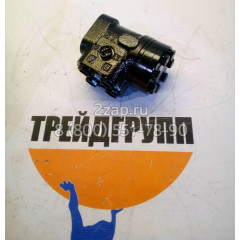 247-7868, 2477868 Дозирующий насос (Pump Group-Metering) Caterpillar