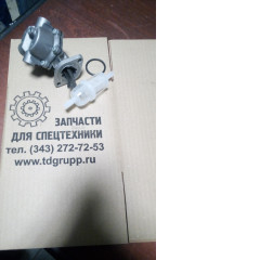 01478902 Насос топливоподкачивающий HATZ купить 