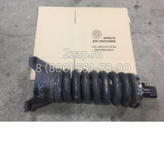 200101-00025 Натяжитель гусеницы (Spring Assy, Track) Doosan