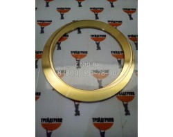 ZGAQ-03702 Упорная шайба (Washer-Thrust) Hyundai